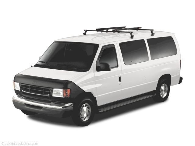 ford econoline wagon 2004 1FBSS31L34HA63036 image ford econoline wagon 2004 1FBSS31L34HA63036 image